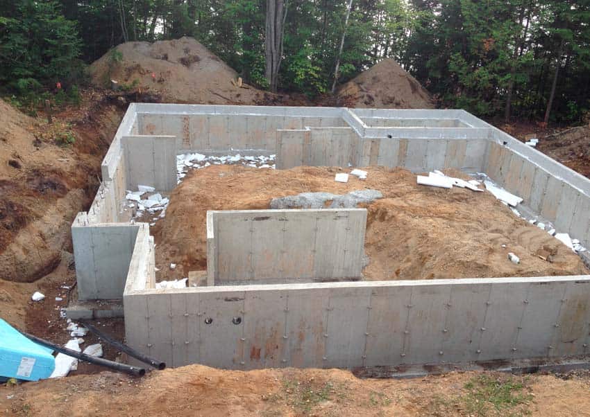  DNG Rénovation inc. 