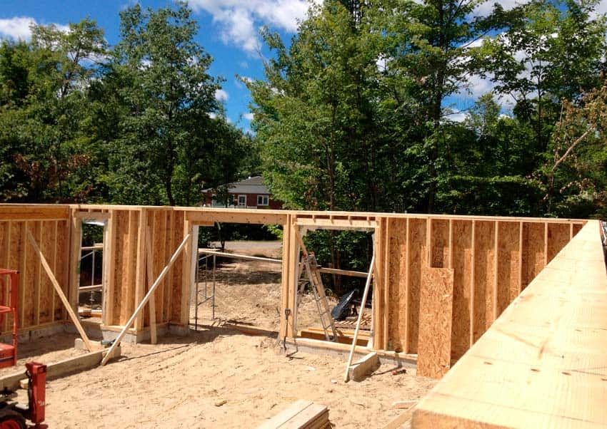  DNG Rénovation inc. 