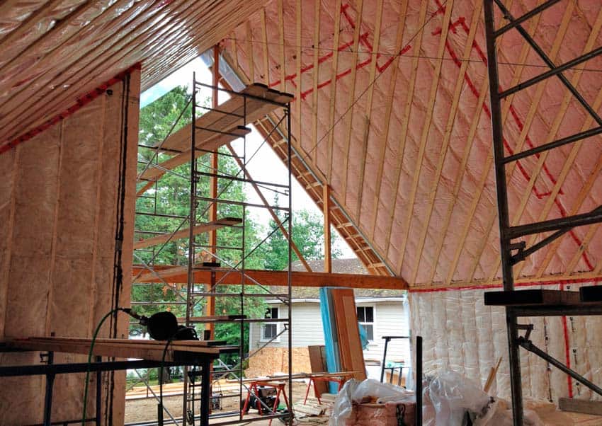  DNG Rénovation inc. 