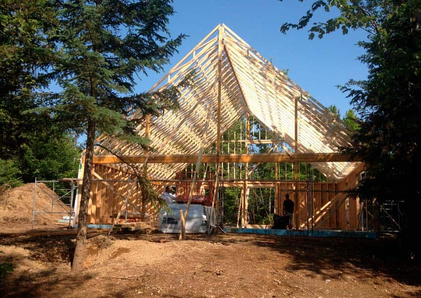  DNG Rénovation inc. 