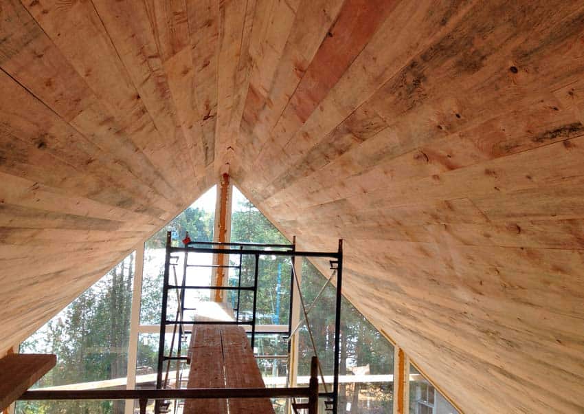  DNG Rénovation inc. 