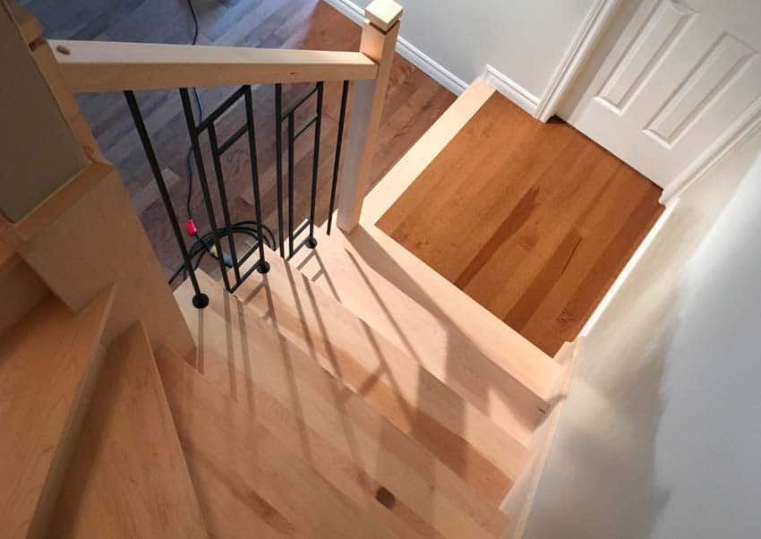  DNG Rénovation inc. 