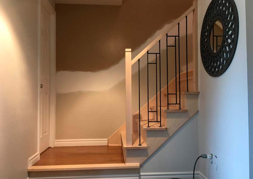  DNG Rénovation inc. 