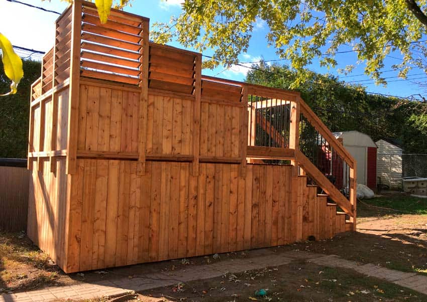  DNG Rénovation inc. 