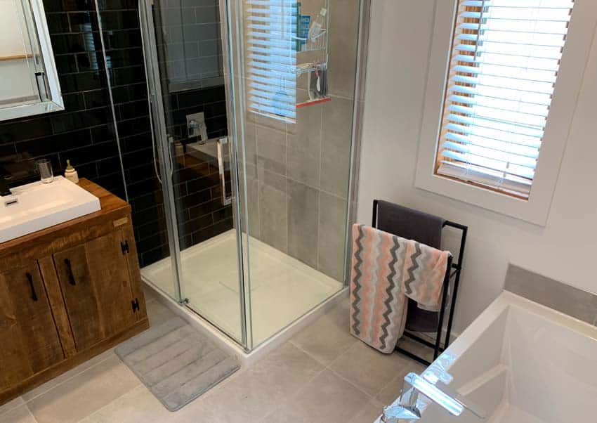  DNG Rénovation inc. 