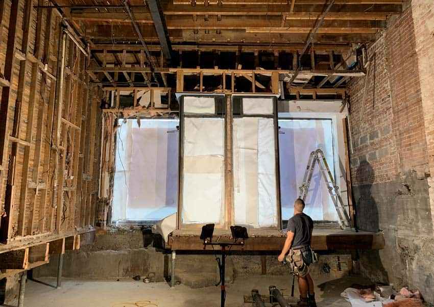  DNG Rénovation inc. 