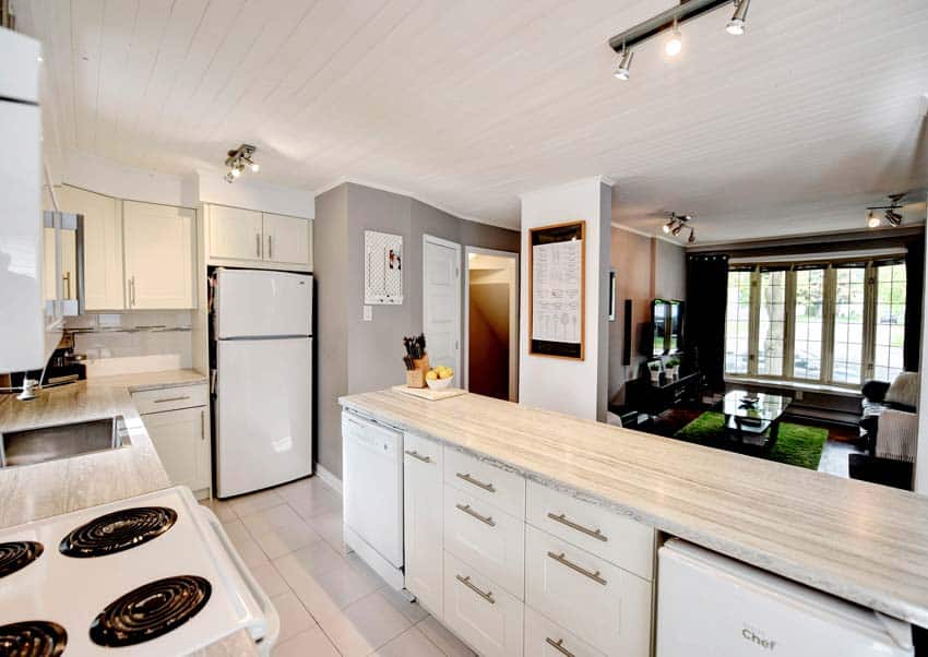  DNG Rénovation inc. 